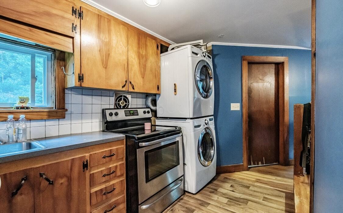 428 Cathance Road Topsham ME 04086