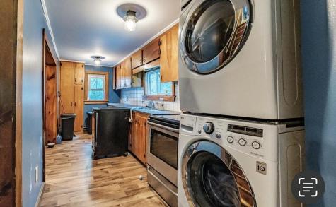 428 Cathance Road Topsham ME 04086