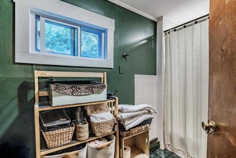 428 Cathance Road Topsham ME 04086