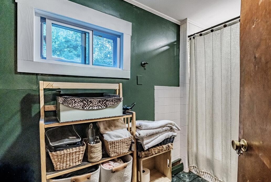 428 Cathance Road Topsham ME 04086