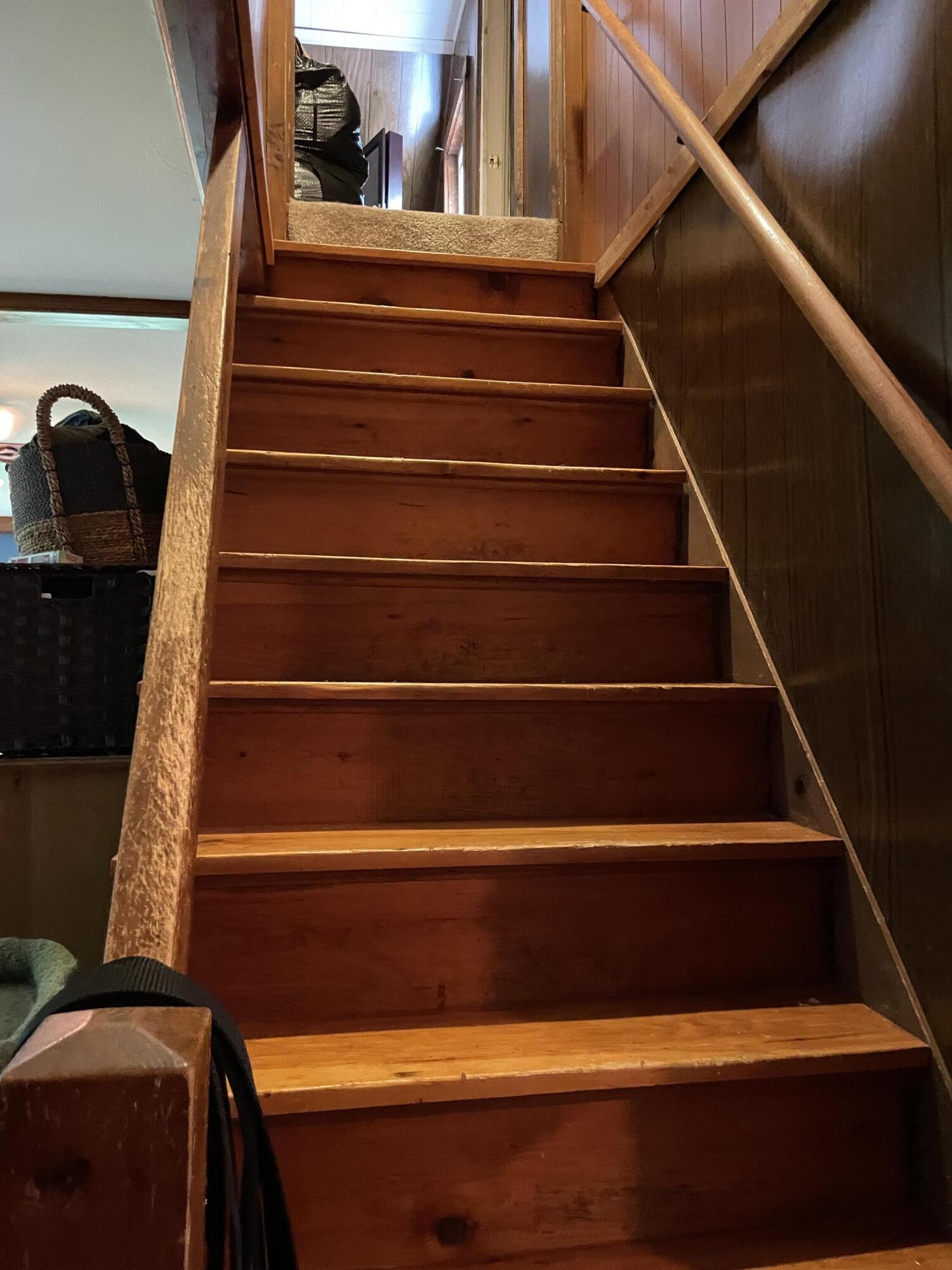 428 Cathance Road Topsham ME 04086