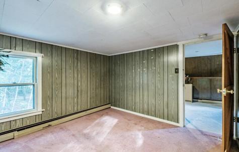 428 Cathance Road Topsham ME 04086