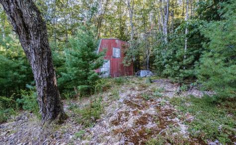 428 Cathance Road Topsham ME 04086