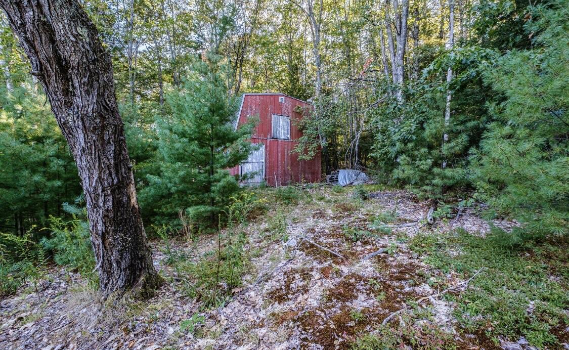 428 Cathance Road Topsham ME 04086