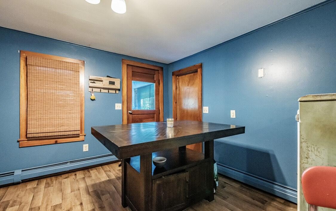 428 Cathance Road Topsham ME 04086