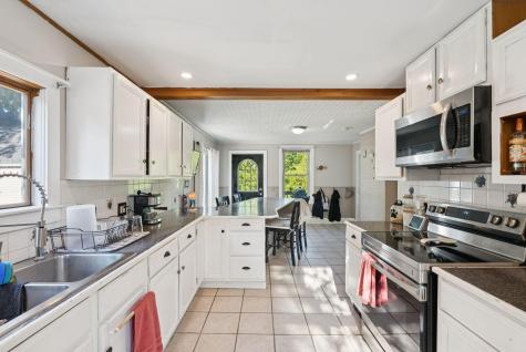 16 Murray Street Augusta ME 04330