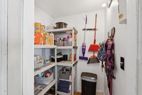 16 Murray Street Augusta ME 04330