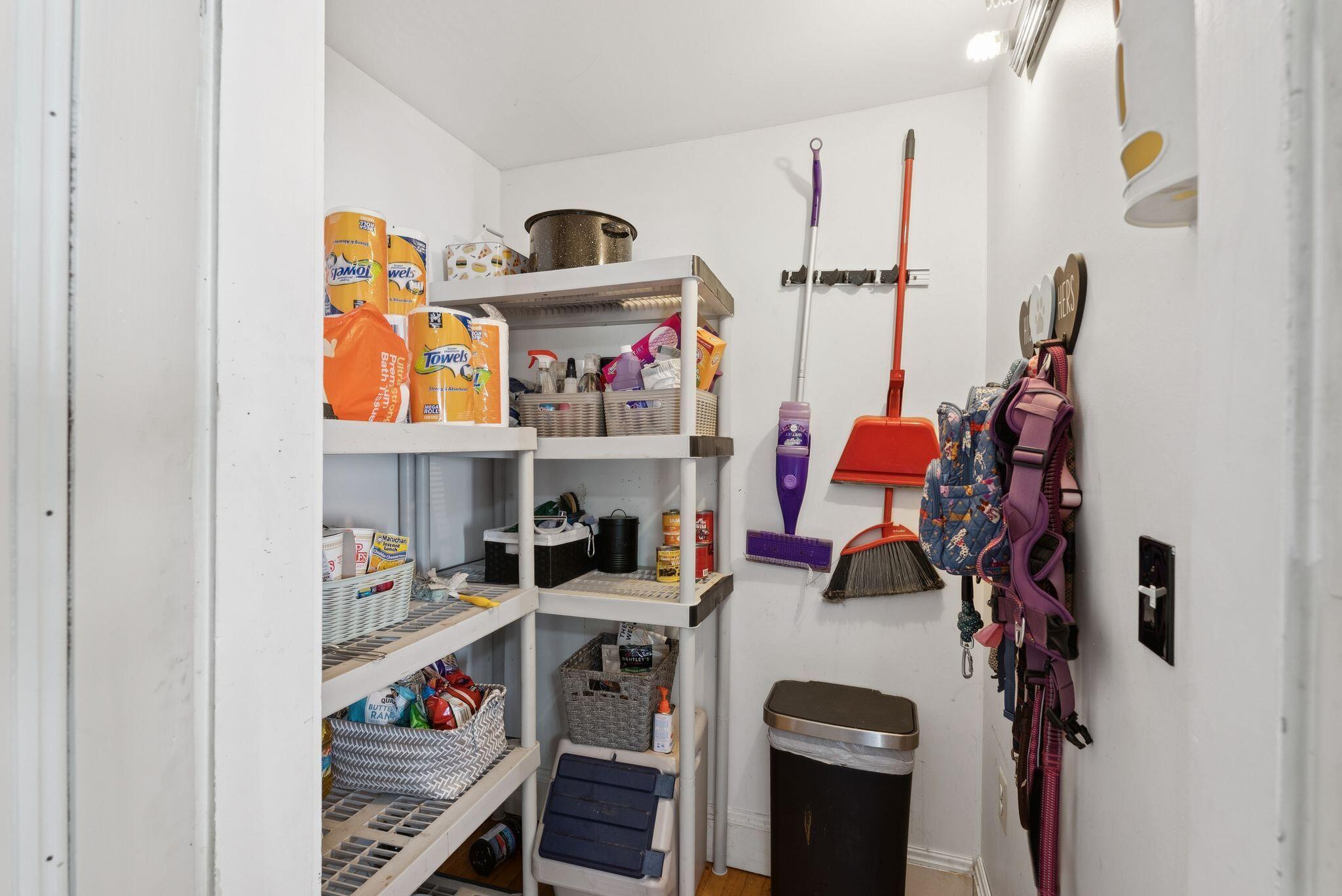 16 Murray Street Augusta ME 04330