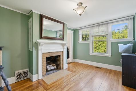 16 Murray Street Augusta ME 04330