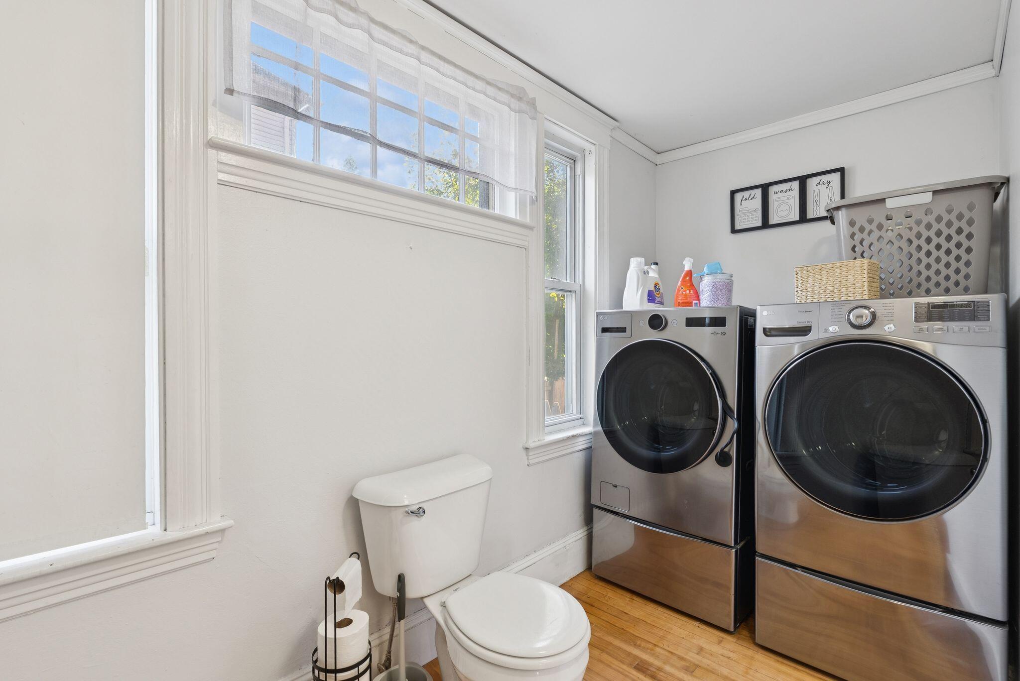 16 Murray Street Augusta ME 04330