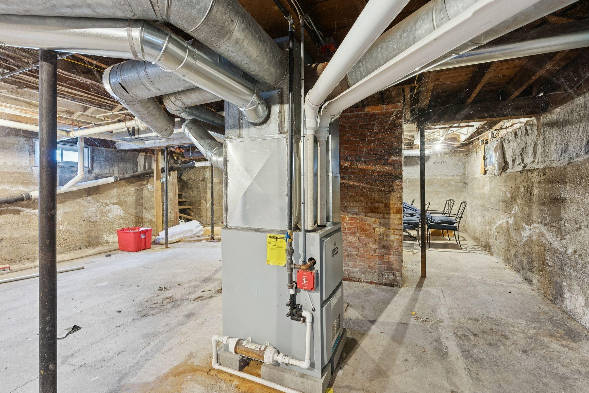 16 Murray Street Augusta ME 04330