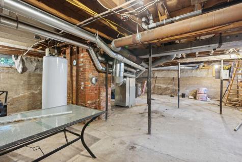 16 Murray Street Augusta ME 04330