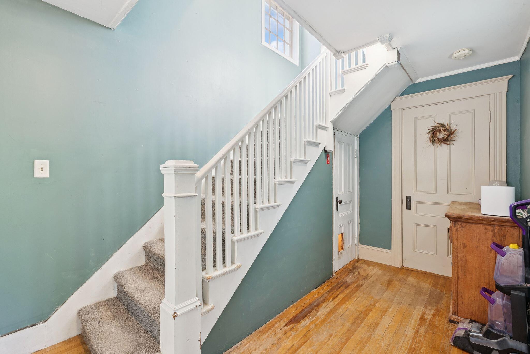 16 Murray Street Augusta ME 04330