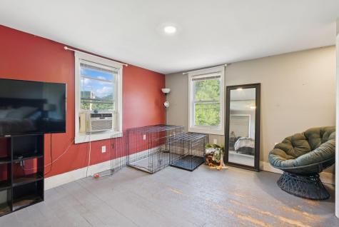 16 Murray Street Augusta ME 04330