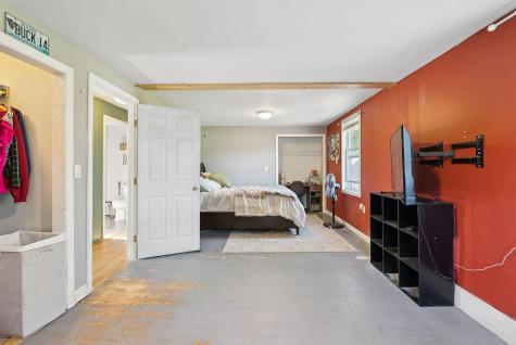 16 Murray Street Augusta ME 04330