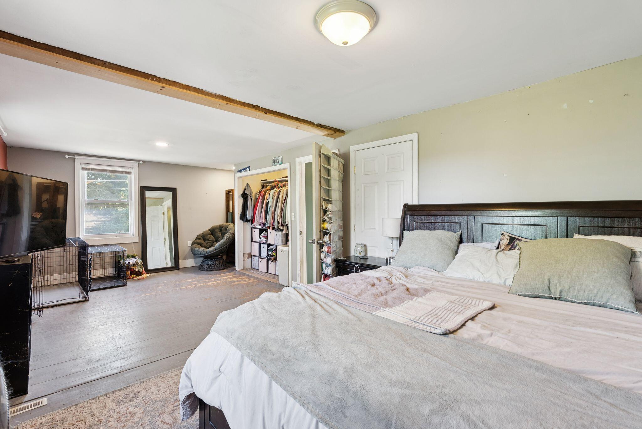 16 Murray Street Augusta ME 04330