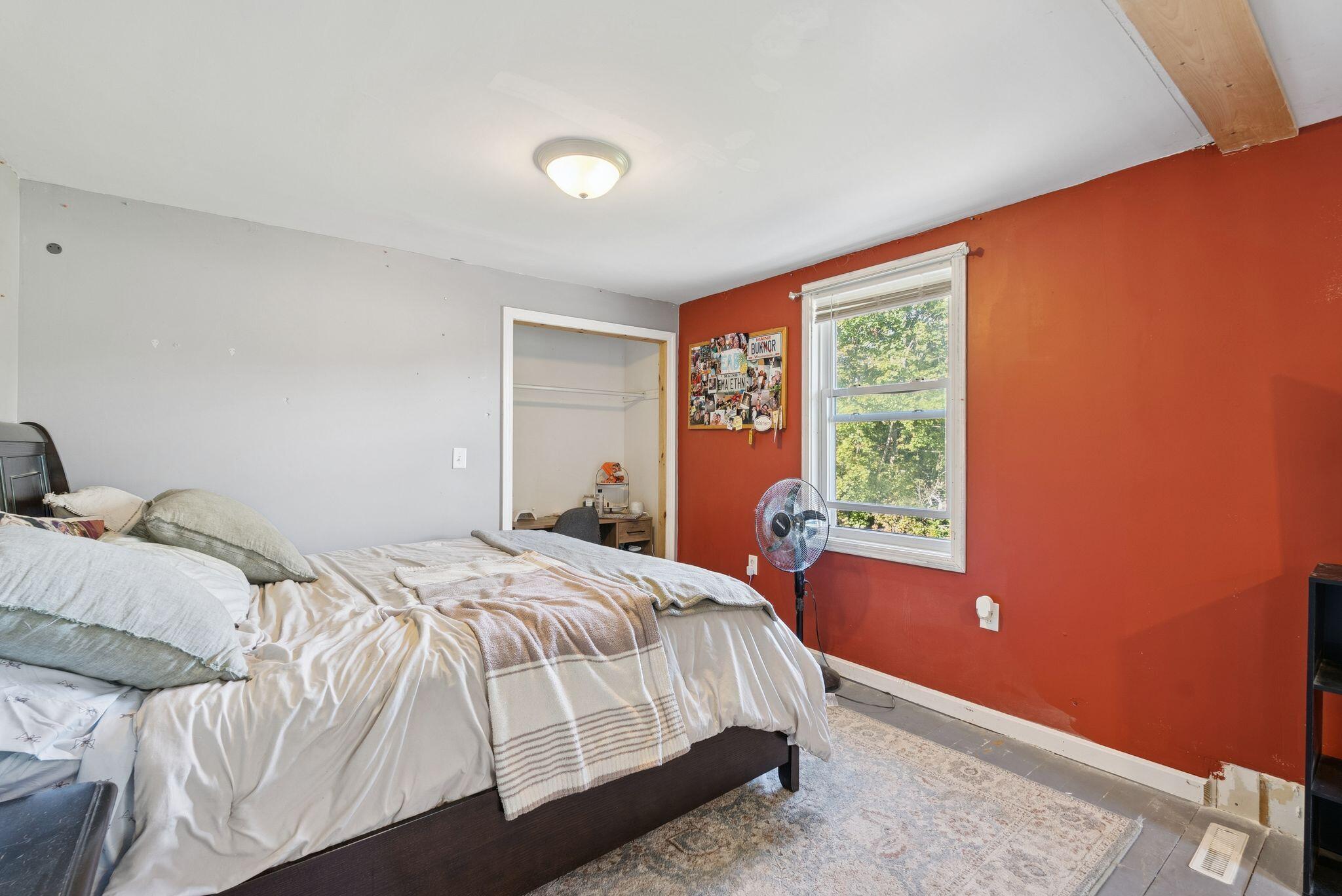 16 Murray Street Augusta ME 04330