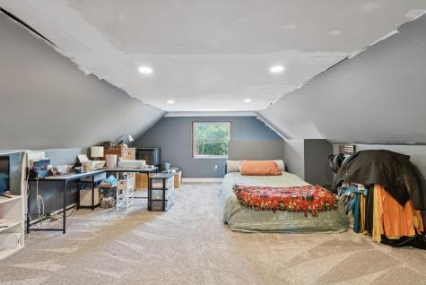 16 Murray Street Augusta ME 04330