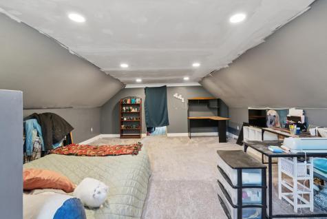 16 Murray Street Augusta ME 04330