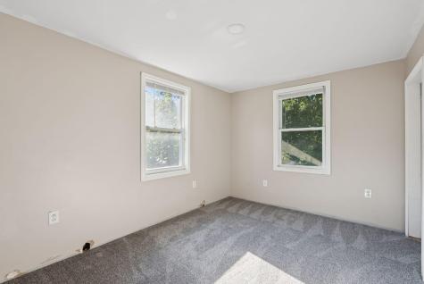 16 Murray Street Augusta ME 04330