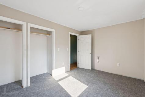 16 Murray Street Augusta ME 04330