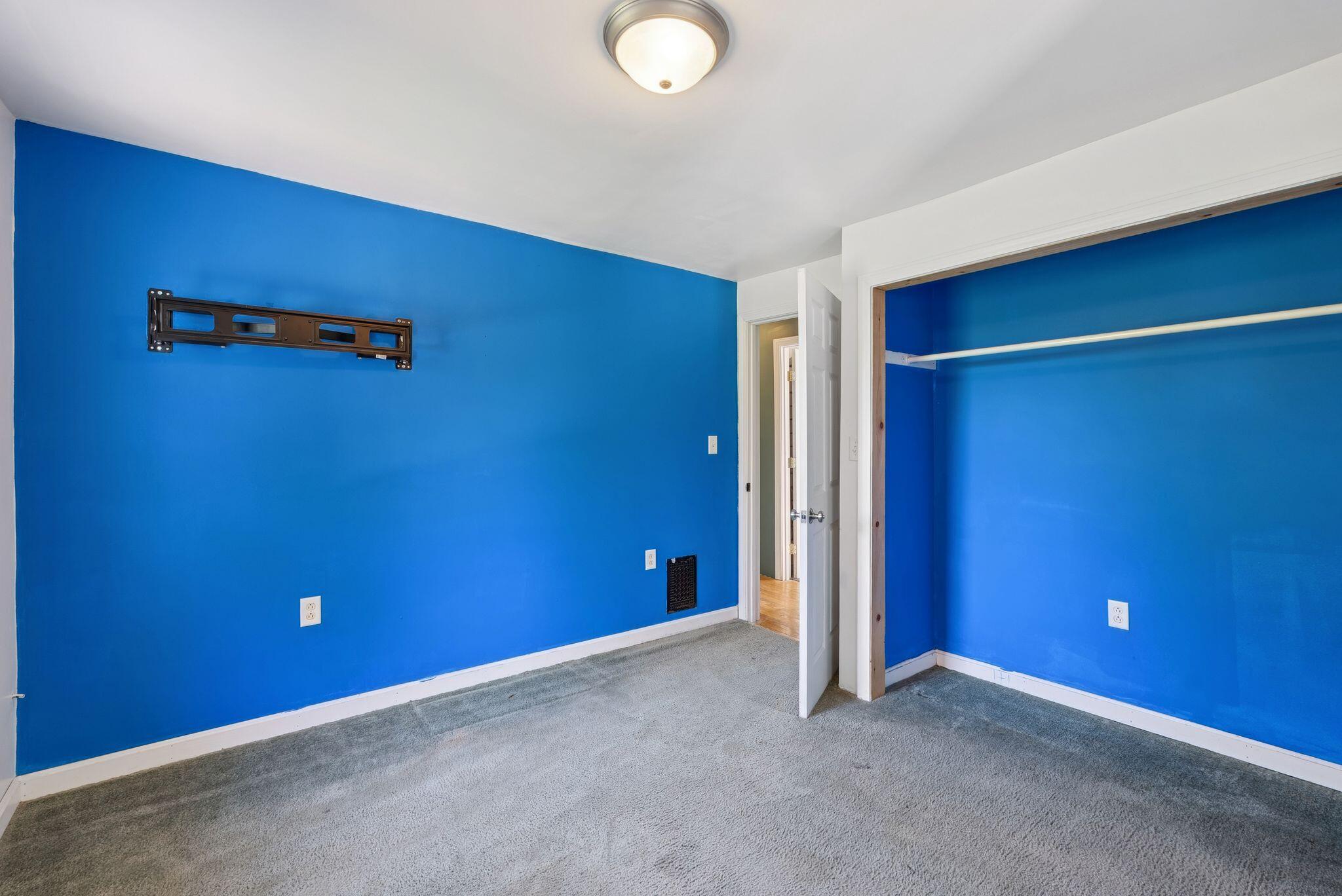 16 Murray Street Augusta ME 04330