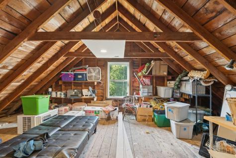 16 Murray Street Augusta ME 04330