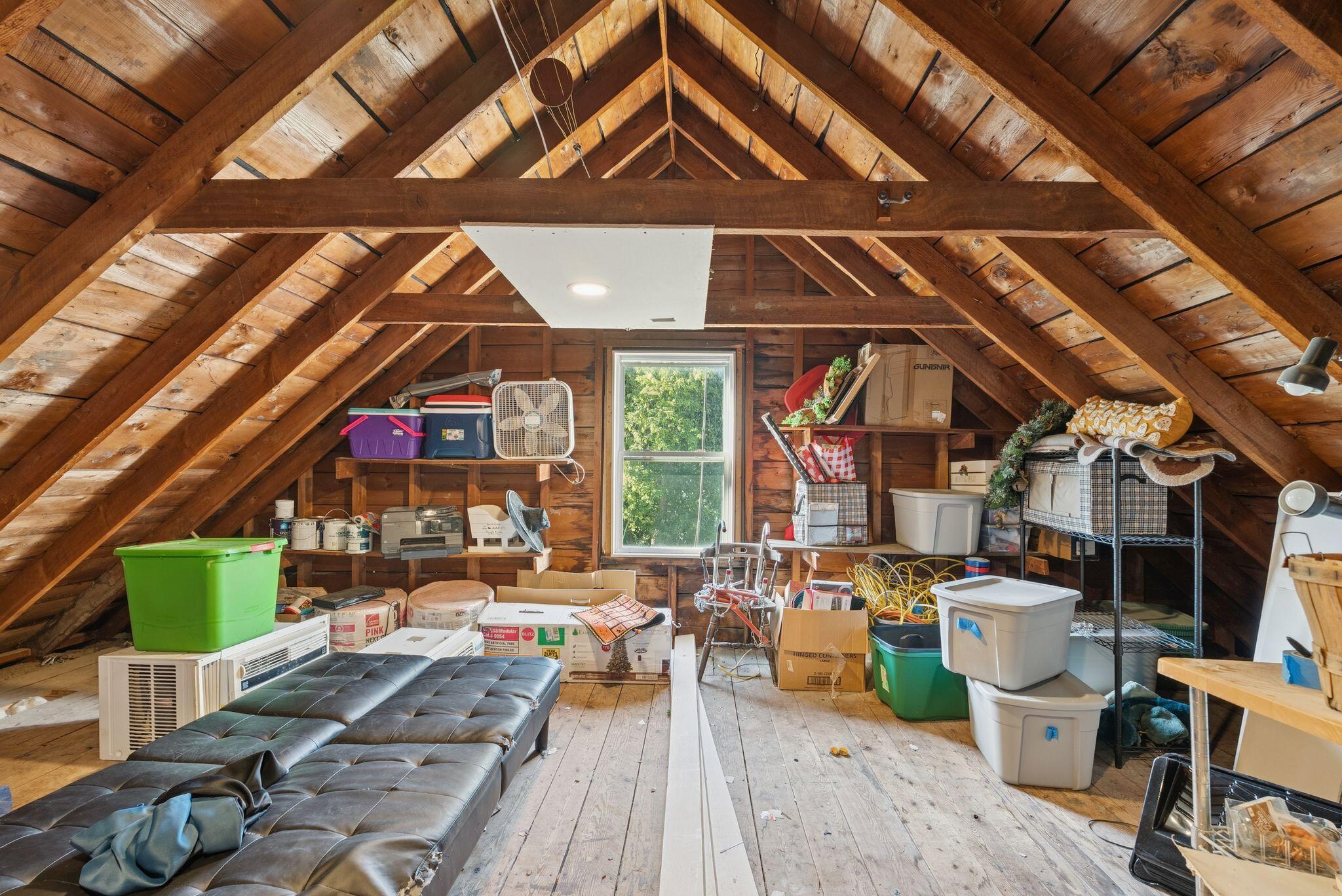 16 Murray Street Augusta ME 04330