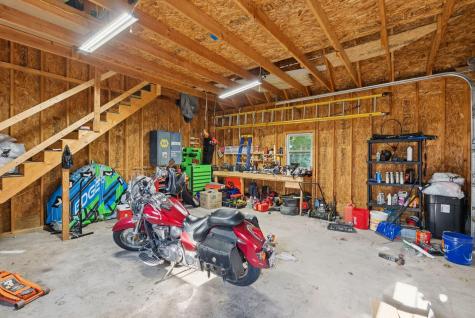 16 Murray Street Augusta ME 04330