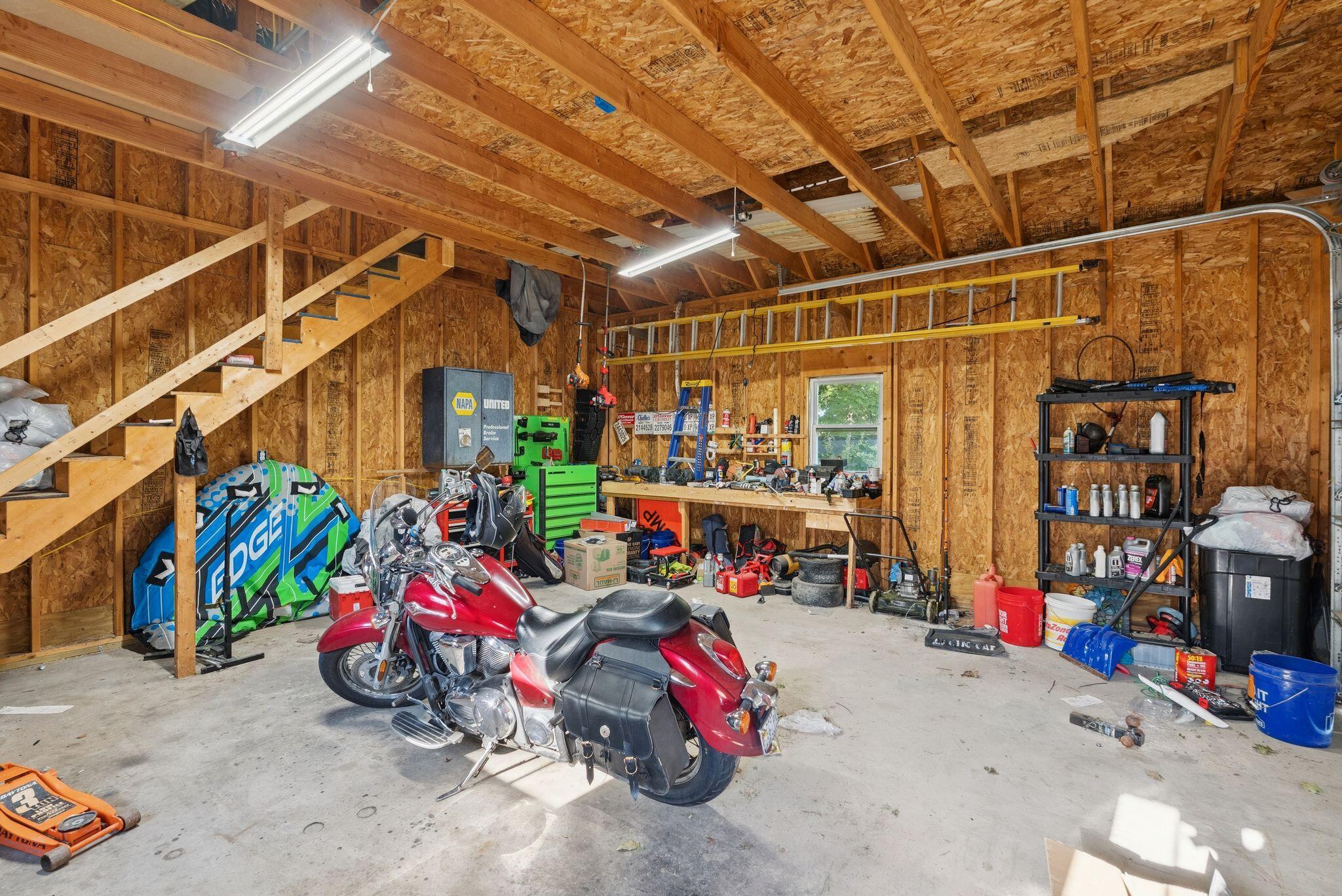 16 Murray Street Augusta ME 04330