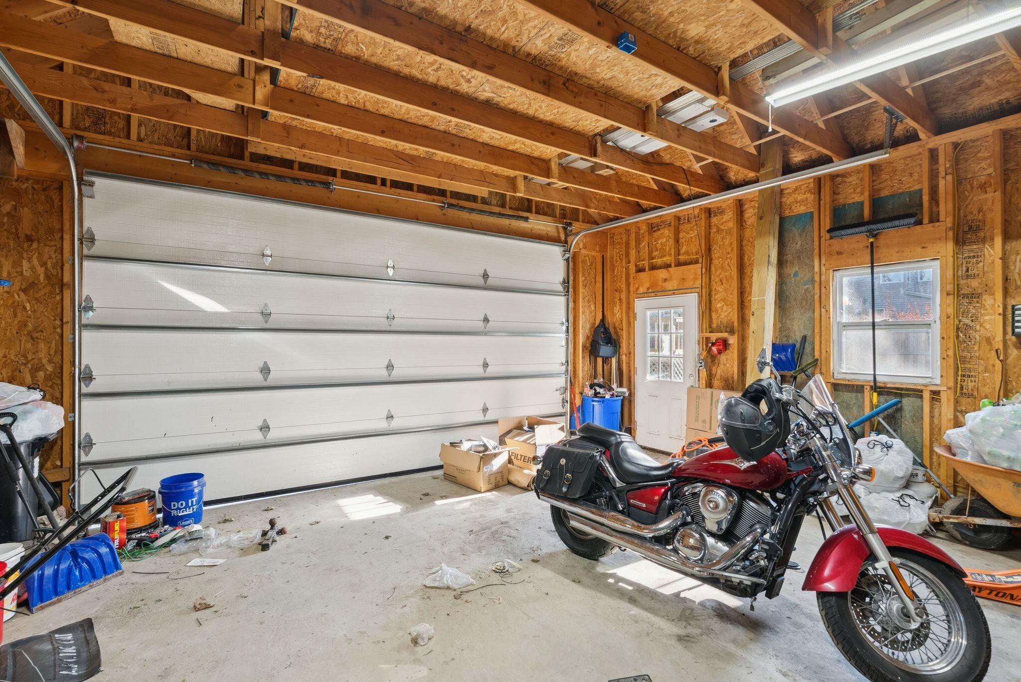 16 Murray Street Augusta ME 04330