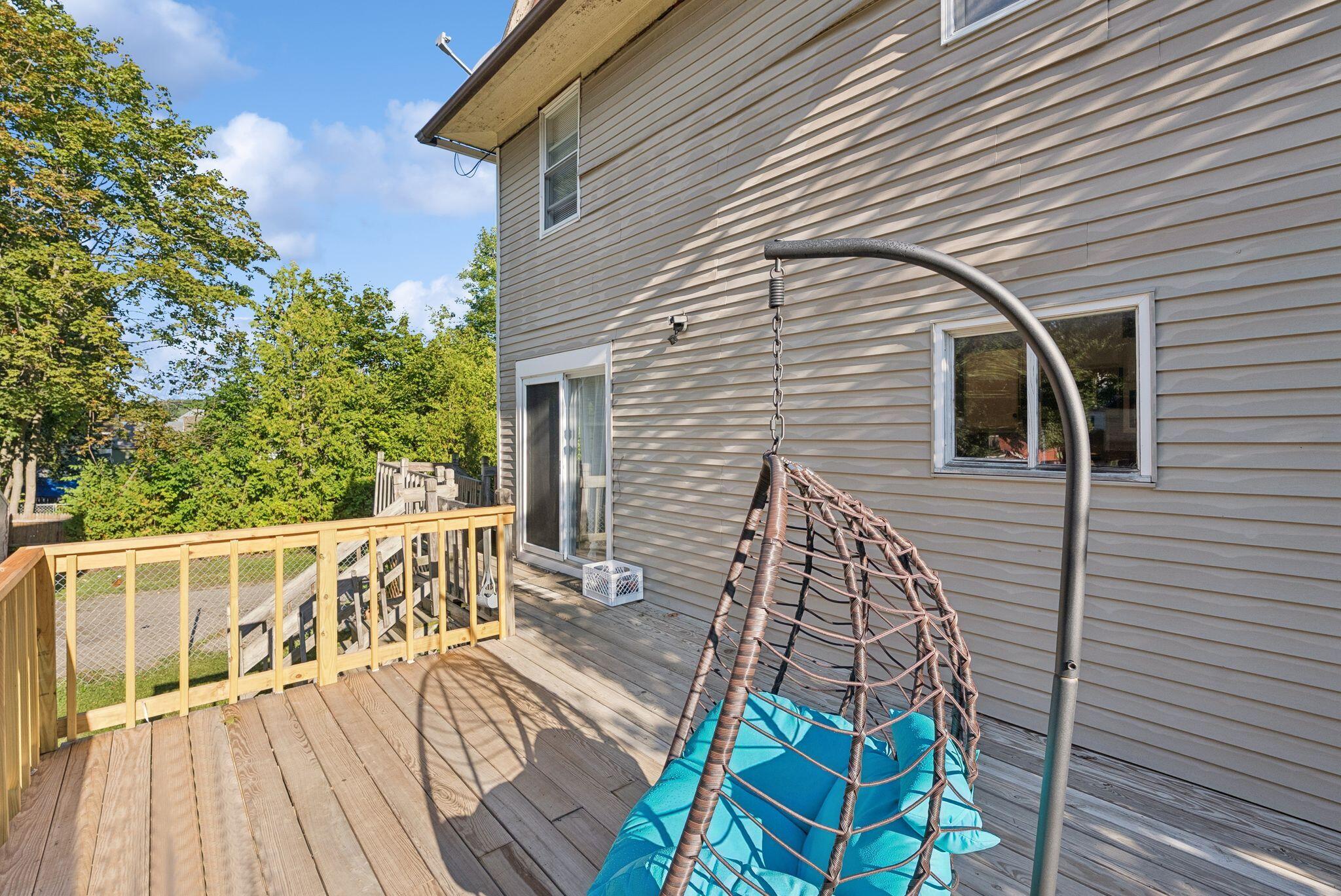 16 Murray Street Augusta ME 04330