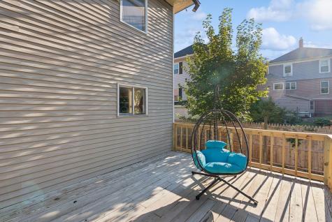 16 Murray Street Augusta ME 04330