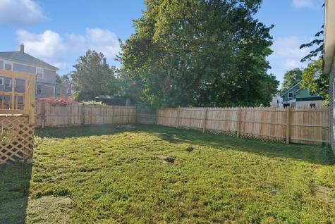 16 Murray Street Augusta ME 04330