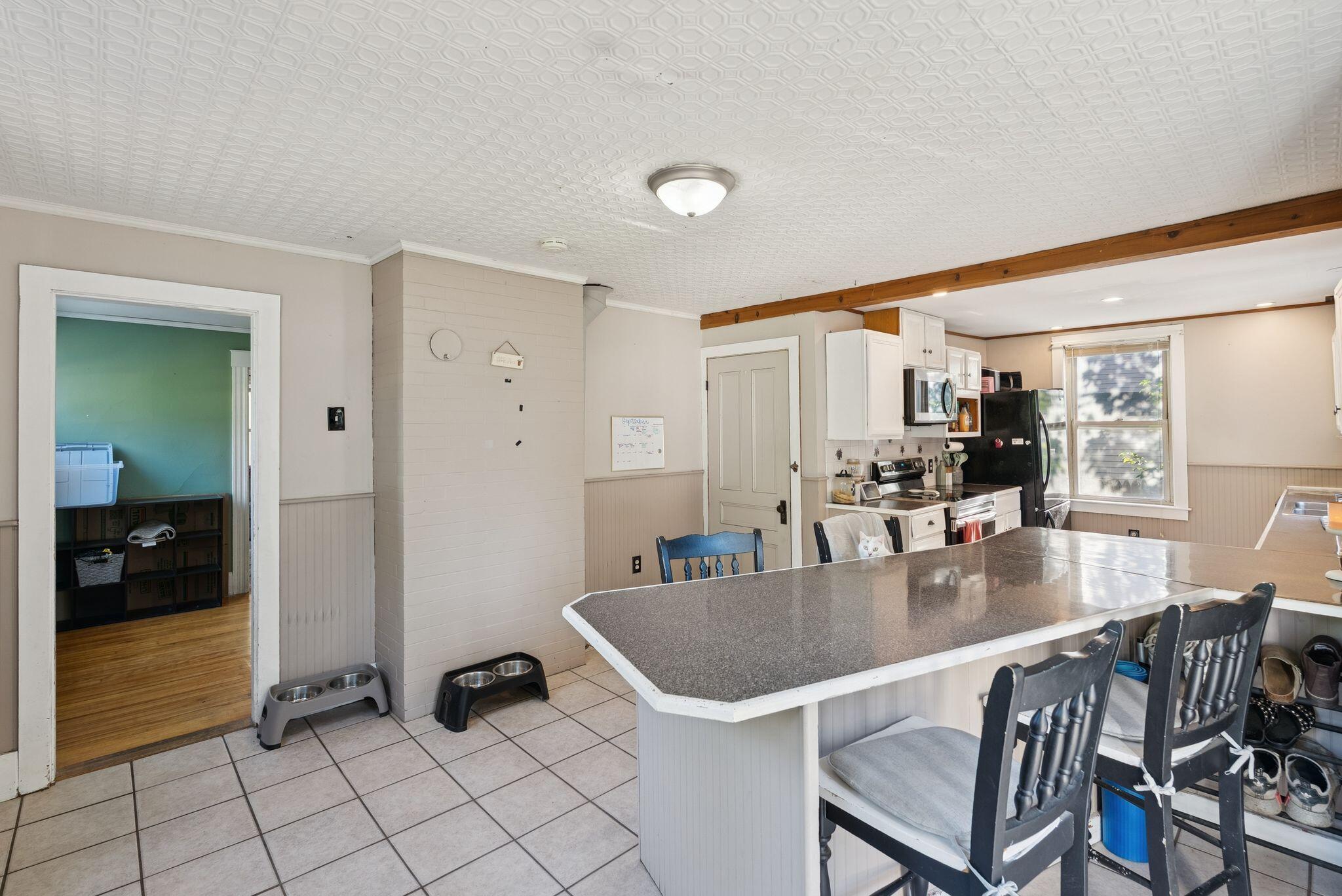 16 Murray Street Augusta ME 04330