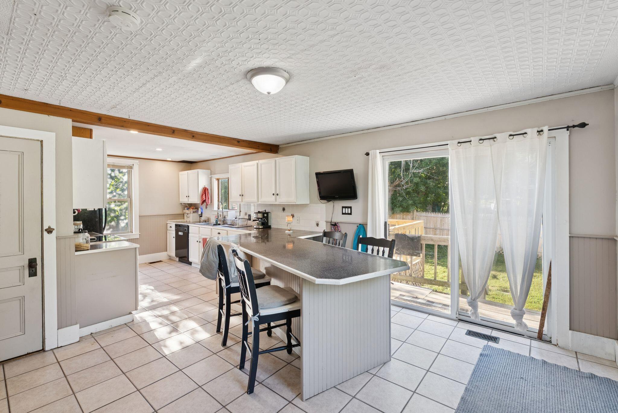 16 Murray Street Augusta ME 04330