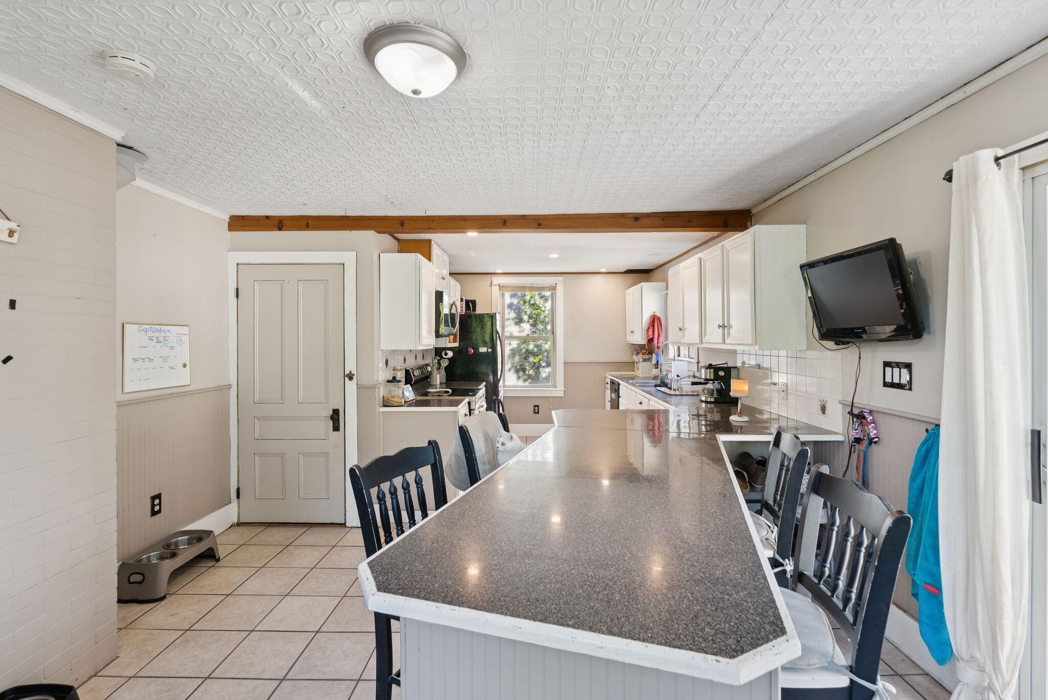 16 Murray Street Augusta ME 04330