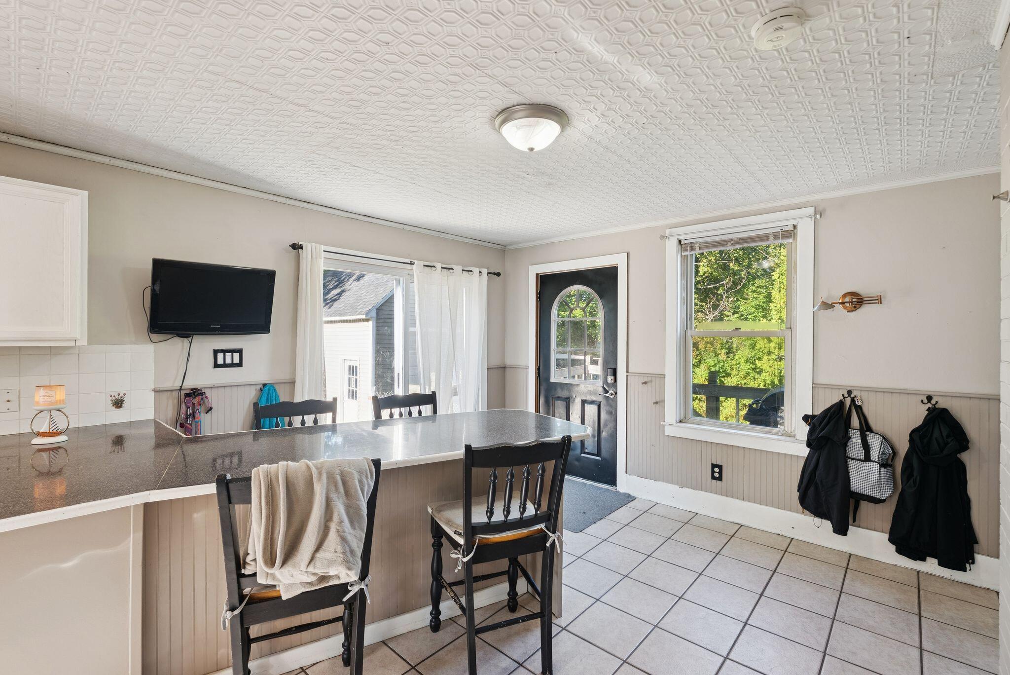 16 Murray Street Augusta ME 04330