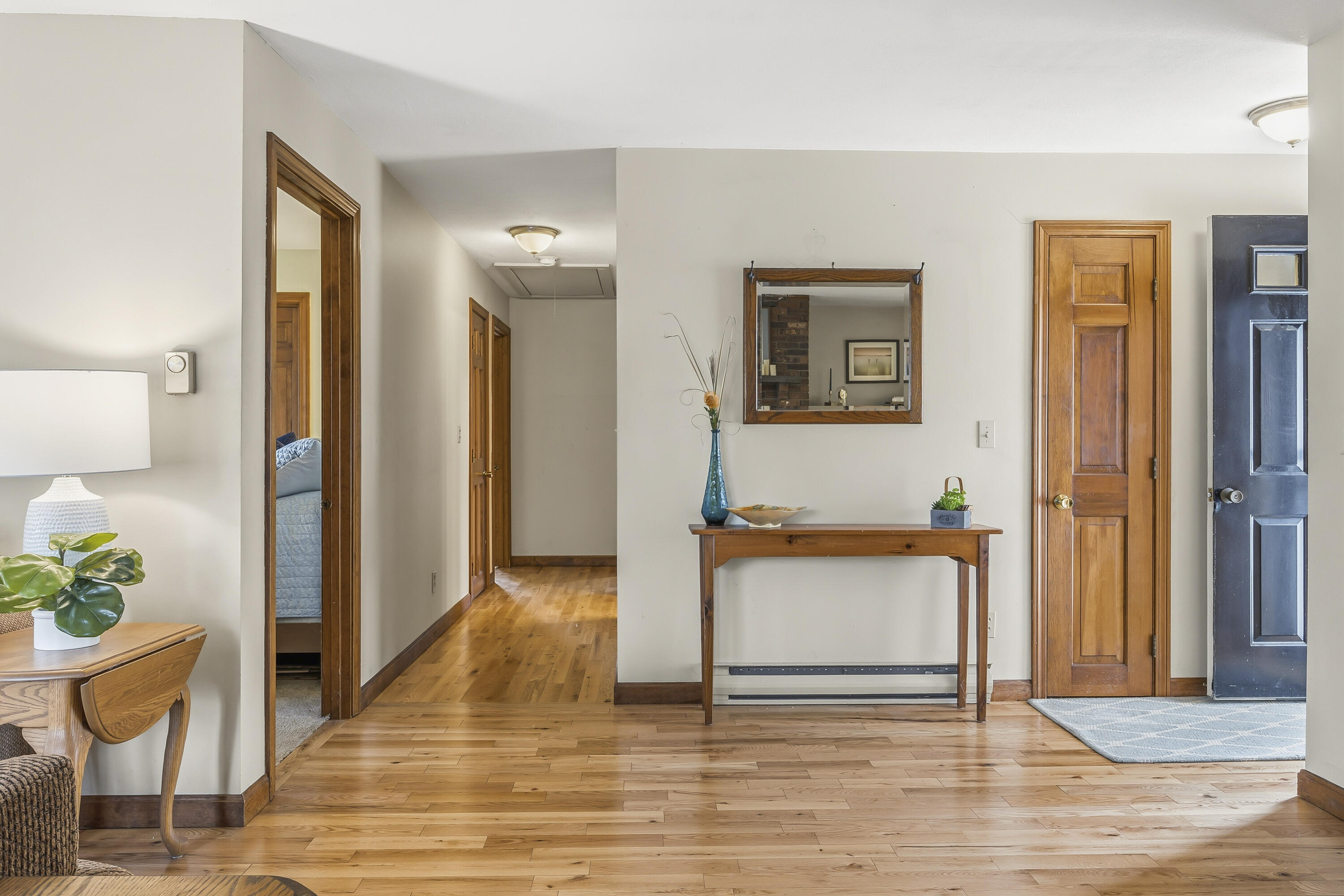 48 Howard Avenue Wells ME 04090