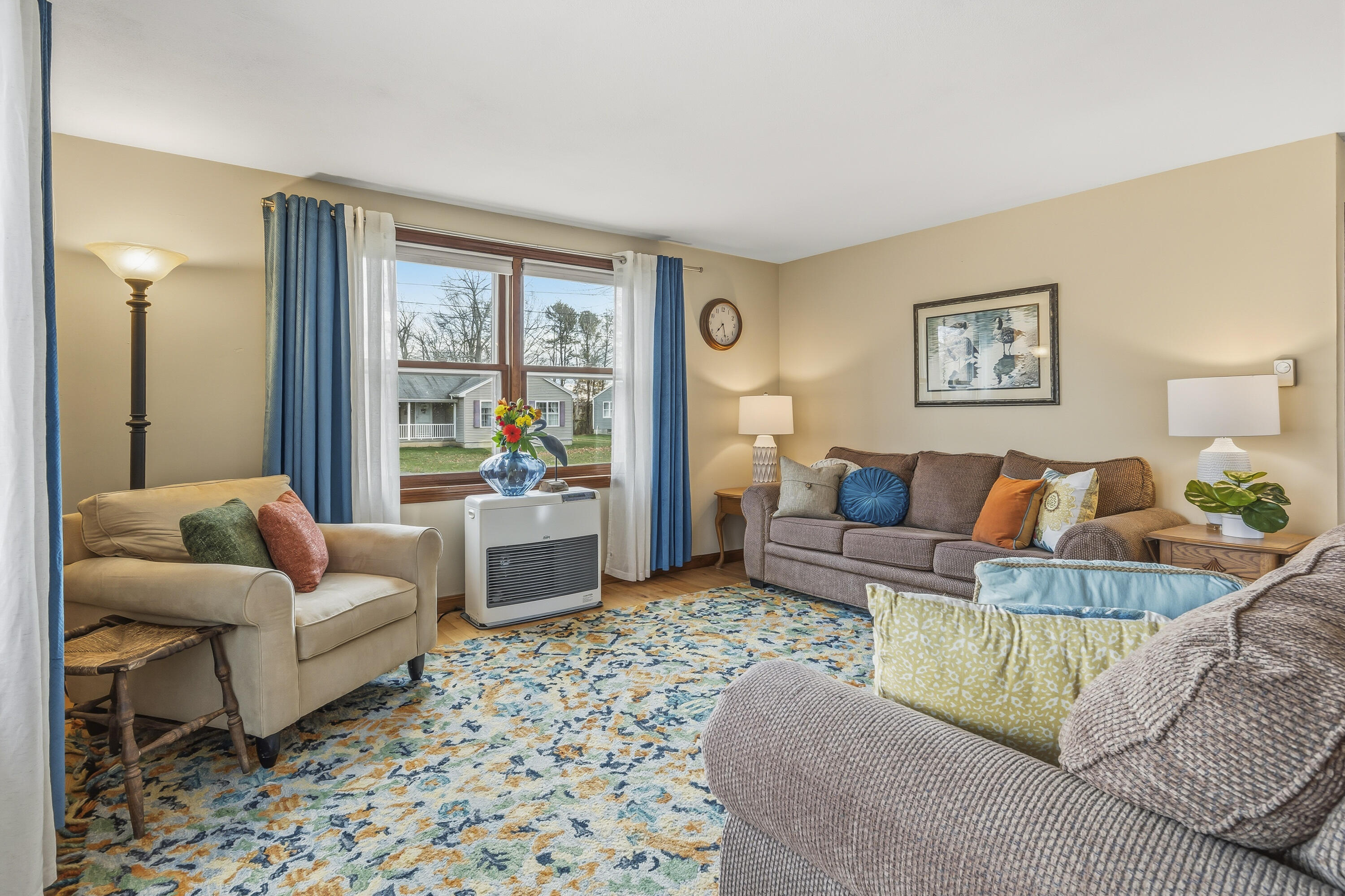 48 Howard Avenue Wells ME 04090