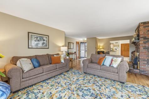 48 Howard Avenue Wells ME 04090