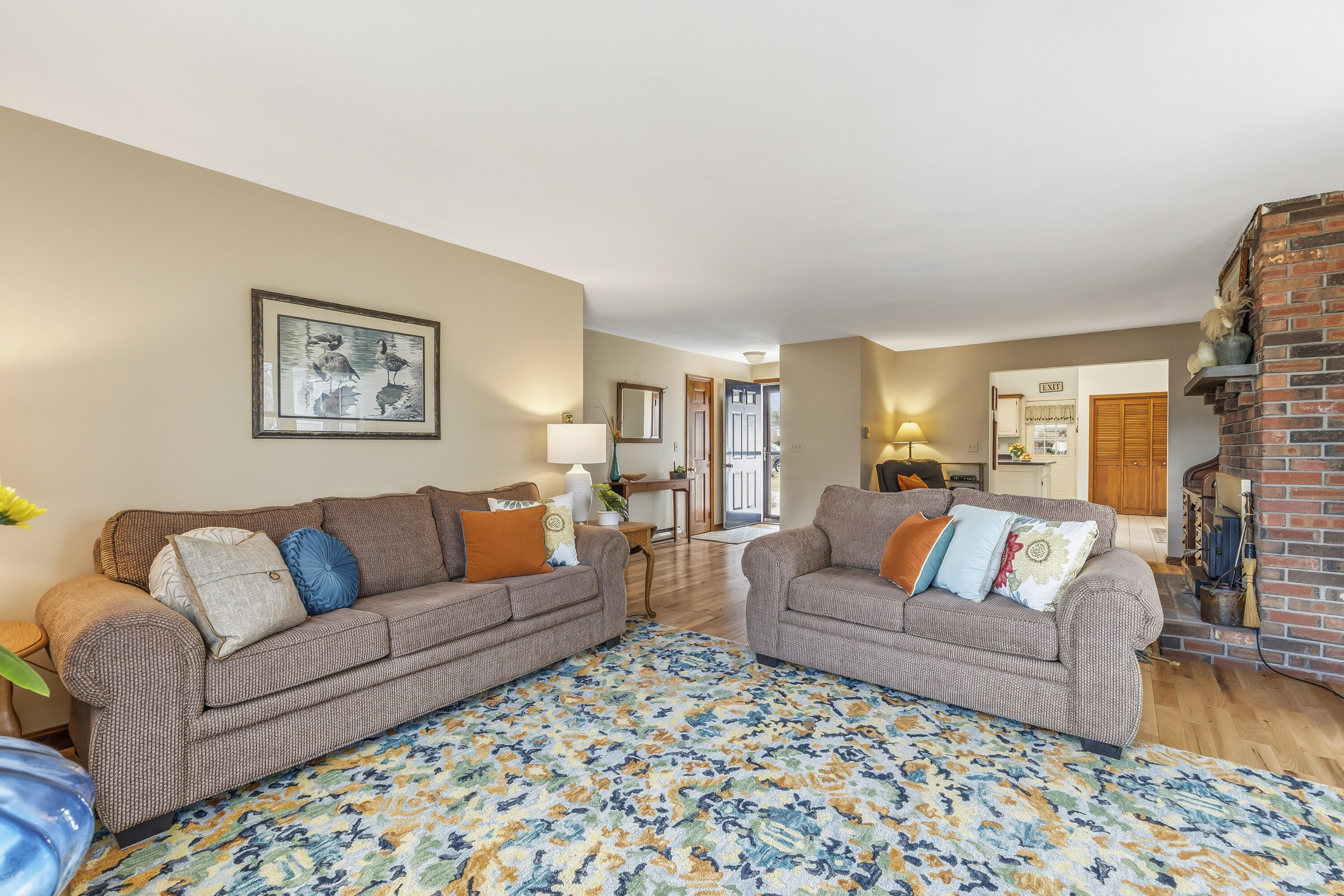 48 Howard Avenue Wells ME 04090