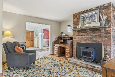 48 Howard Avenue Wells ME 04090