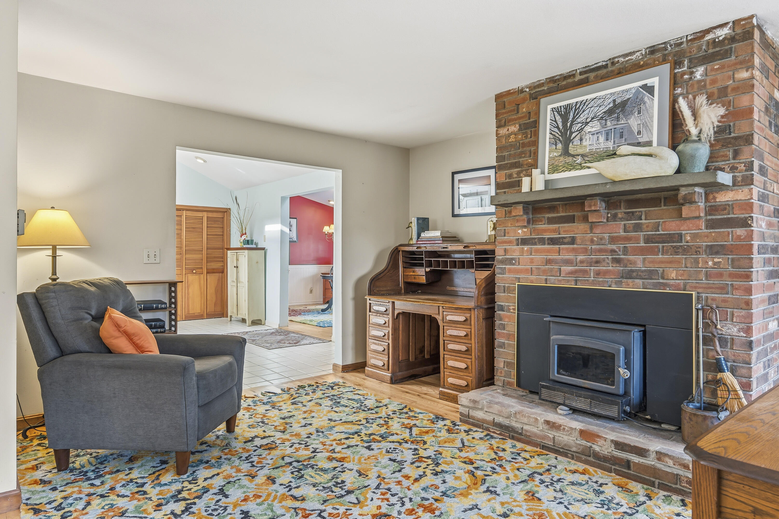 48 Howard Avenue Wells ME 04090