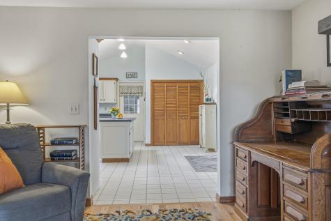 48 Howard Avenue Wells ME 04090