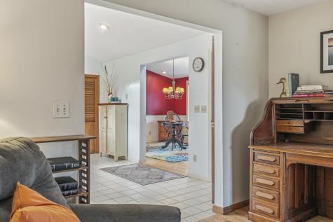 48 Howard Avenue Wells ME 04090