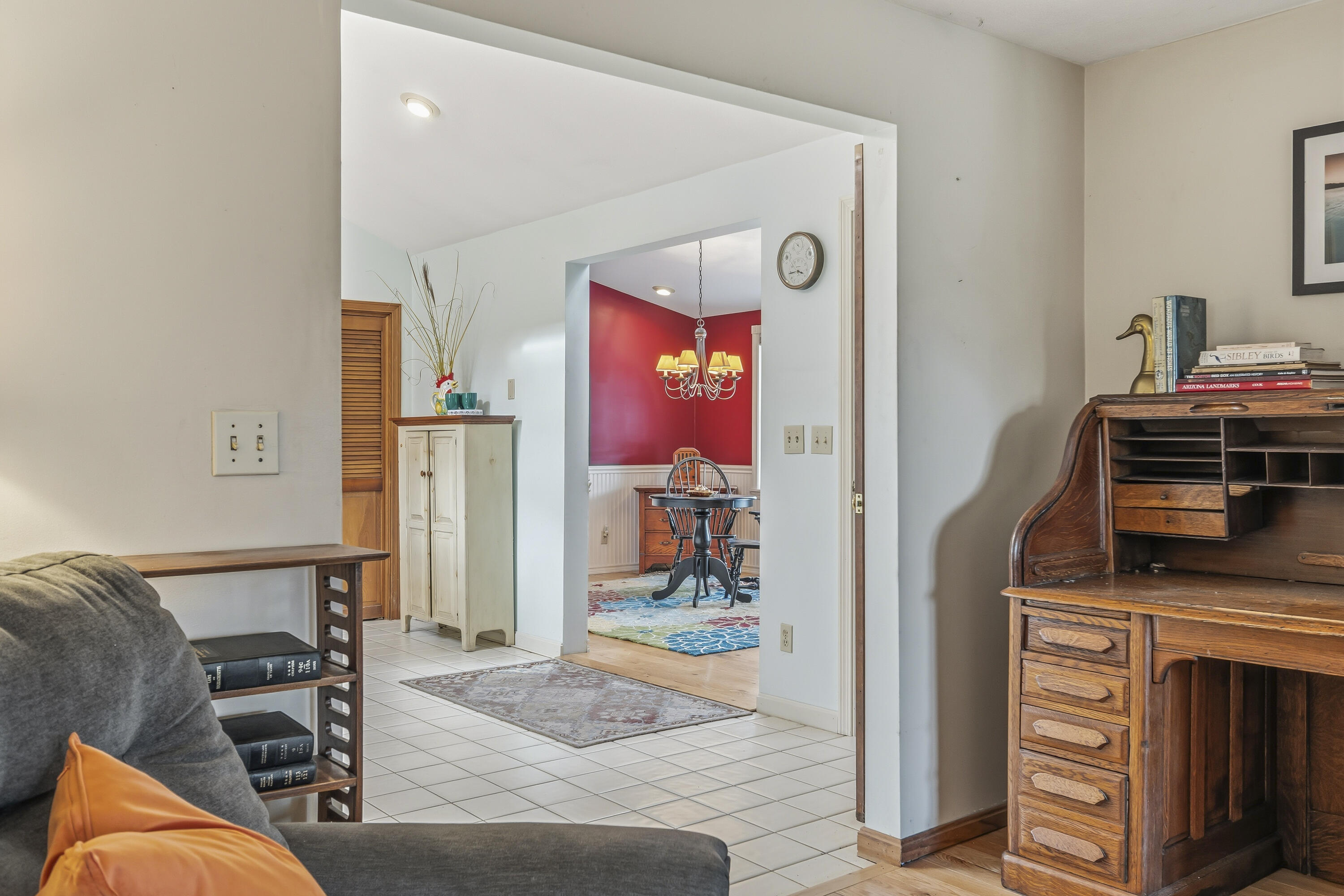 48 Howard Avenue Wells ME 04090