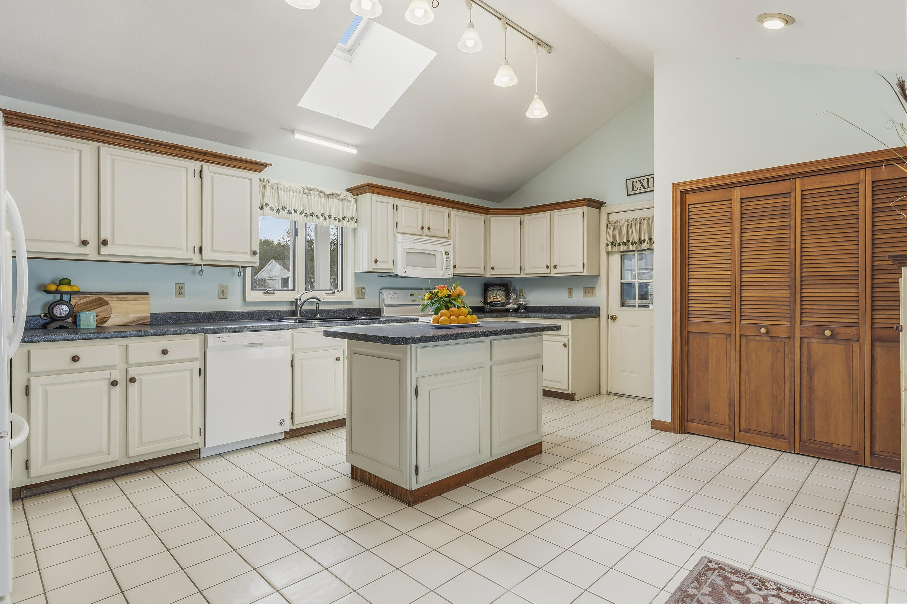 48 Howard Avenue Wells ME 04090