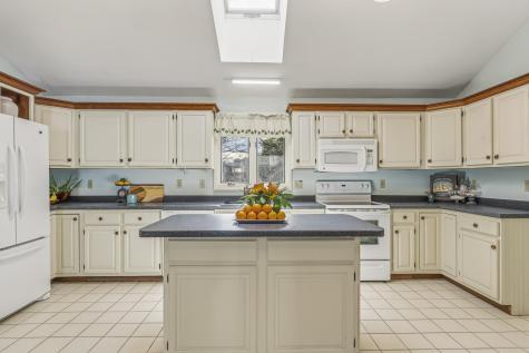 48 Howard Avenue Wells ME 04090