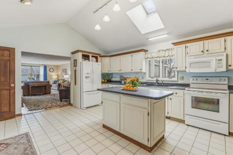 48 Howard Avenue Wells ME 04090